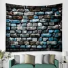 Tapestries Vintage Wall Printed Tapestry Wall Hanging Large Size Wall Tapestry Cheap Wall Tapestries Fabric R230710