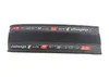 Bike Tires Challenge Road Bicycle tire 700x25C 260TPI Made in Italy 700C Cycing Bike Tyre bicicleta pneu different to Vittoria Corsa HKD230712