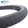 Bike Tires SCHWALBE BIG APPLE 20 Inch 50-406 20x2.00 Black Reflex Wired Bicycle Tire Level 4 K-Guard for DAHON P8 Folding Bike Cycling Part HKD230712