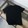 Yaz Tshirts Kadın Tasarımcılar Tişörtleri Kadın Tişörtler Karikatür Baskı Çiftleri Erkekler Kısa Kollu Lüksler Nedensel CHD23071210