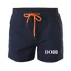 lulus boss pantalons de plage Nouvelle Mode Hommes Casual Designer Board Shorts D'été hommes Maillots De Bain Hommes Haute qualité Court EEs