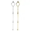 Moules De Cuisson 40 Ensembles 3 Niveaux Couronne Gâteau Assiette Stand Raccords Support De Matériel Gadgets De Cuisine Pour Mariage Et Fête - SilverGolden