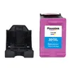 토너 카트리지 Plavetink remanufatured ink 301xl for hp 301 호환 교체 Deskjet 1050 20002510 3000 프린터 230712