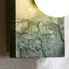 Wandleuchte Nordic Modern Light Home Dekoration Luxus Outdoor Badezimmerspiegel Wandleuchte für Esszimmer Retro