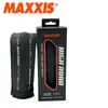 Fietsbanden MAXXIS HIGH ROAD 28X25 700X25 28 32C SL 700X23 25 28C Voor Racefiets e-bike Fiets Anti Lek Vouwband HKD230712