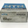 NTN Cylindrical Roller Bearing Without Outer Ring R0608PX1 Car Bearing 32mm X 68mm X 30mm