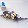 Action Toy Figure 9cm Date Live Anime Figure Sexy Girl Yatogami Tohka Action Figure Statua giapponese Giocattolo per adulti Modello da collezione Doll Gift R230711