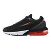 Alto qualificado Pulse Cushion OG Running Shoes Knit Triple Black All White Rabblestone Phantom Mens Womens Breath Runging Walking Sneakers Outdoor