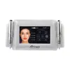 Máquina de tatuagem de maquiagem permanente Digital Artmex V8 Eye Brow Lip Rotary Pen MTS System Dermapen Microneedling Skin Care PMU Pigmentation Kit Uso em salão