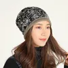 Hat and neck cover dual-purpose plush and thickened warm fashionable men and women's winter drawstring plush and cold resistant collar 11-30