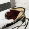 En iyi tasarımcı vagrant çanta lüks elmas el palmiye baskı el çantası moda klasik kadınlar zincir bir omuz crossbody çanta gece elbisesi zarf çantaları