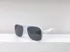 Señoras ford tf tom Mujeres Súper valor para gafas de sol Hombres Diseñador de marca Gafas de sol Gafas de moda Estrella alta Celebridad Conducción Gafas de sol Anteojos cara con caja TF884 S