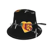 Berets Sri Lankan Heartbeat I Love Lanka Country Flag Heart Family Bucket Hat Sun Cap In Soccer