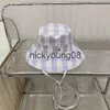 Brede rand hoeden Bucket Hats Modieuze herenhoed vintage pet verstelbaar trekkoord gerafelde brede rand katoenen voering pet outdoor reizen anti zonnebrand klassieke buck