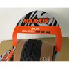 Велосипедные шины maxxis ikon mtb велосипедные шины 292,2 60/120tpi XC Горный велосипед Складываемые шины бескамерные готовые HKD230712