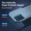 Capa de silicone oficial de silicone líquido para iPhone para iPhone 15 14 13 12 mini 11 pro max XS XR 8 7 6 Plus e Samsung Android Phone capa protetora Soft case