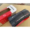 Велосипедные шины Vittoria corsa Следующая 700c Speed ​​Smoate Dameblement Tyres 700x26 700x28 Racing Road Bicycle Складная шина HKD230712