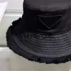 Sombreros de ala ancha Sombreros de cubo Sombrero de cubo de diseñador sólido para mujer Hombre Moda Diseñador de mujer Sombrero para el sol Lujo Clásico Sombreros ajustados planos Protección solar Gorra de bola Gorras de verano x