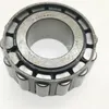 Cuscinetto a rulli cilindrico NTN senza cuscinetto esterno dell'automobile dell'anello R0608PX1 32mm x 68mm x 30mm