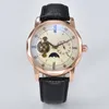 R0lex Wrist Watches for Men 2023 New Mens Watches All Dial Work Automatic machinery Watch High Quality Top Luxury Brand Clock Men Fashion R03