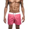 Herenshorts verkopen boardshorts Beachwear herenzwembroek Gallant zomervakantie badpak surfbroek Surfboard 230711