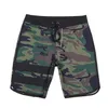 Men's Shorts Waterproof and quick drying men's beach shorts summer swimming rod men's swimsuit quick drying rod 230711