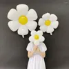 Украшение вечеринки Daisy Balloon Garland Set Baby Show