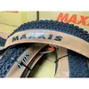 バイクタイヤ MAXXIS 29 MTB タイヤ 292.2 60tpi XC マウンテン折りたたみサイクリングタイヤ MTB リム 29 タイヤ ARDENT HKD230712
