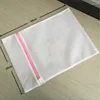 Корзины для хранения сетчатые сетки