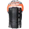 バイクタイヤ MAXXIS REKON レース (M355RU) 27.5x2.0/2.25/2.35 29x2.25/2.35/2.4WT/2.4 自転車折りたたみタイヤ抗パンク胎児 XC MTB 用 HKD230712