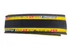 Велосипедные шины Challenge Road Bicycle Tire 700x25c 260TPI, сделанный в Италии 700C Cycing Bike Tire Bicicleta PNEU Cycling Accessories HKD230712