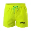 lulus boss pantalons de plage Nouvelle Mode Hommes Casual Designer Board Shorts D'été hommes Maillots De Bain Hommes Haute qualité Court EEs