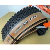 Велосипедные шины maxxis ikon mtb велосипедные шины 292,2 60/120tpi XC Горный велосипед Складываемые шины бескамерные готовые HKD230712