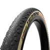 Bike Tires Vittoria Mezcal/Terreno 29X2.25 MTB Pneu sem Cmara Grafeno 2.0 Mountain 29x2.35/2.1 XC-RACE bicicleta leve Vcuo fora de estrad HKD230712