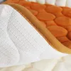 Ковры коврики Zeegle Kitchen Mats против скольжения коврик для гостиной детская спальня ковровая ковровая ковровая прикроватная пена памяти пола пена