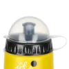 Bouteille d'eau en plein air sans BPA Camping cyclisme équipement boisson cruche vélo bouteilles d'eau bouteille de Sport Sport tasse
