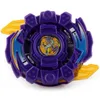 4D Beyblades B-X TOUPIE BURST BEYBLADE Spinning Top B-146-02 Gaia Dragoon Around Hunter Without Launcher YH2069 R230712