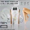 M22 Laser Multifunction /OPT/IPL/E-Light Laser Hair Removal Machine Skin Rejuvenation Machine Best Selling