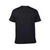 Męskie koszulki polo 13. piętro windy T-Shirt koszulka z krótkim rękawem szybkoschnący letni top Plus rozmiar t-shirty dla mężczyzn opakowanie