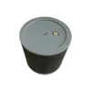 Oil Tank Suction Filter 400408-00048 2471-9404A Fit DX300LC DX340LC Excavator