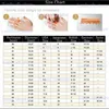 Band Luxury Jewelry Designer Rings Women 18K Gold Plated Stainless Steel Love Wedding Supplies Faux Leather Fine Carving Finger Ring Accessories ZG1208 T230712