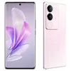 Original Vivo S17 5G Mobile Phone Smart 8GB 12GB RAM 256GB ROM Snapdragon 778G+ 50.0MP NFC 4600mAh Android 6.78" 120Hz AMOLED 1.5k Full Screen Fingerprint ID Face Cell Phone