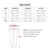 Pantalones activos Richard Simmons Retro Fanart Design Leggings Women Sports Gym Women's Clothing
