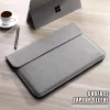 case d'ordinateur portable surface pro