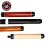 Accessoires de billard HOW Boutique officielle Original HOW Queue de billard Extension Queue de billard Noir 8 Cue Extended Sleeve Extension Billard Professionnel Athlètes Utilisation 230712