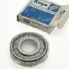 KOYO Full Loaded Cylindrical Roller Bearing 08N1003VC3 08N1003V C3 40mm X 100mm X 25mm