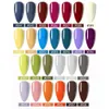 Vernis à ongles 1kg Vernis à ongles grand volume Vernis à ongles en gel de couleur magnifique Gel à ongles Soak Off UV LED Gel à couverture complète Vernis à ongles Vernis 230711