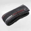 Opony rowerowe Vittoria 320TPI Corsa/Corsa Control Road opona rowerowa 700C grafen 2.0 700x23C/25C/28C Cycing Bike Bicicleta opona Clincher HKD230712