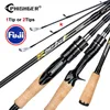 Boat Fishing Rods Fishing rod 2 tip Fuji spray gun fishing rod 3.3/3.0/2.7/2.4/2.1/1.8 cast rotating bait 5-80g 21 point T800 carbon bait rod 230711