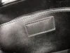 Bolsas de ombro de designer de moda Bolsa mensageiro de couro de alta qualidade Viagem diária para lazer Tiro na rua Bolsa indispensável